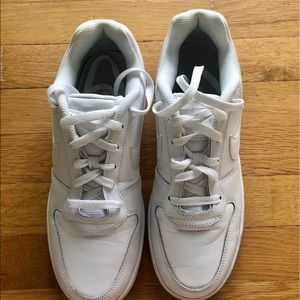 Nike Shoes Mens size 8.5 US